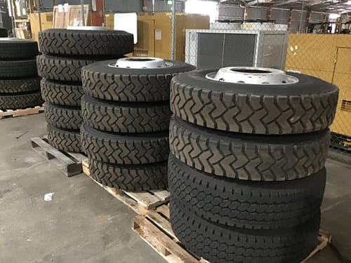 slide-items-1