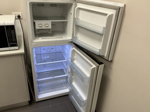 slide-items-3