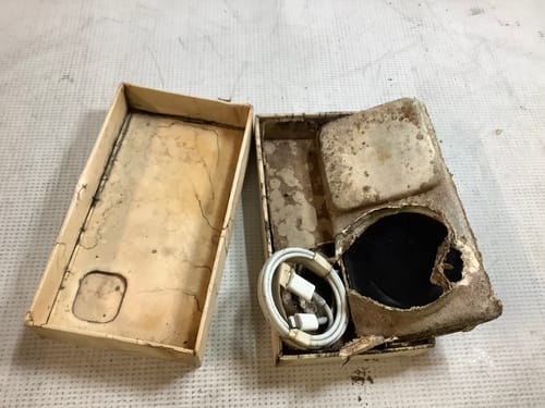 slide-items-0