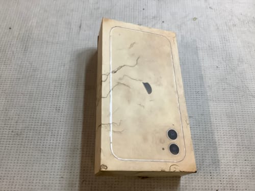 slide-items-2