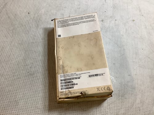 slide-items-1