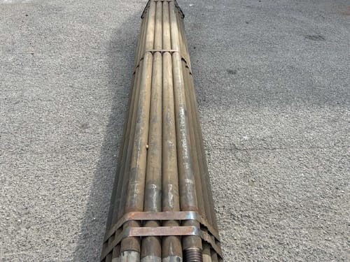 slide-items-4