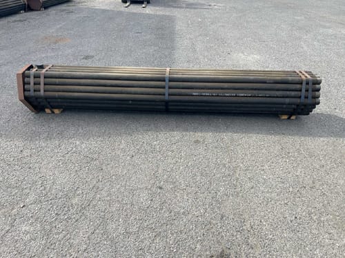 slide-items-2
