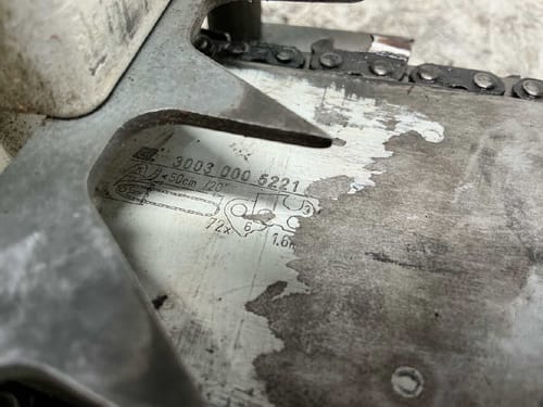 slide-items-2