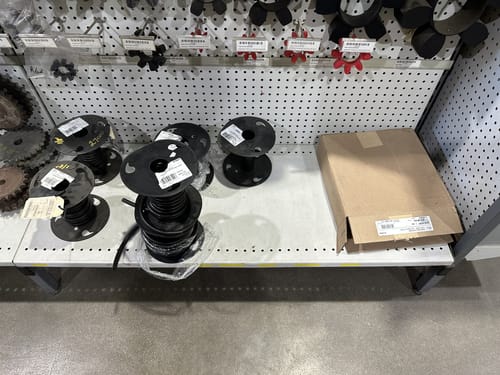 slide-items-1