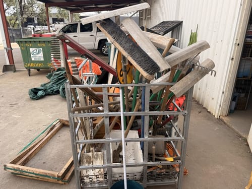 slide-items-1