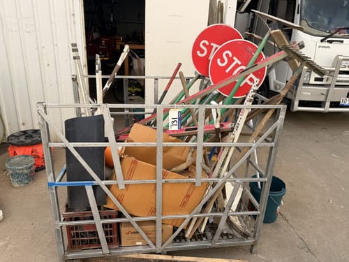slide-items-0