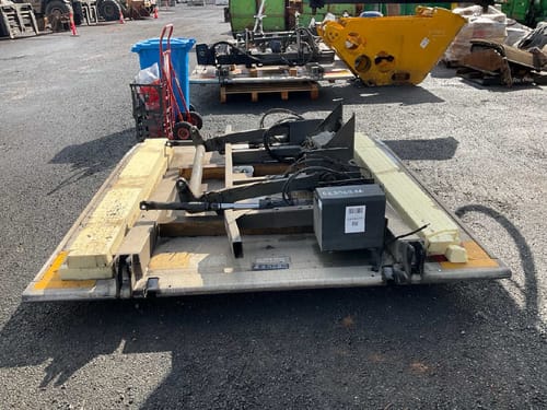 slide-items-1