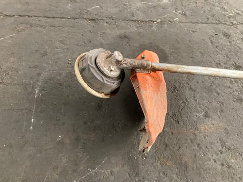 slide-items-4