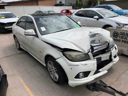 slide-items-0