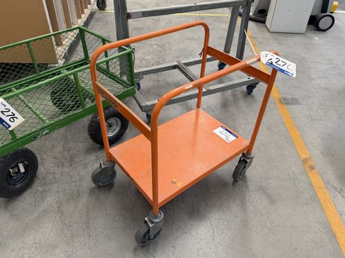 slide-items-1