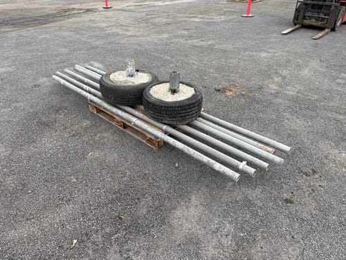 slide-items-3
