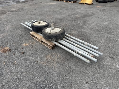 slide-items-1