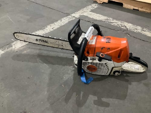 slide-items-0