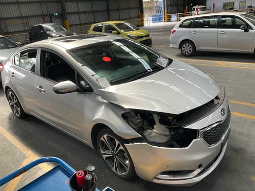 slide-items-0
