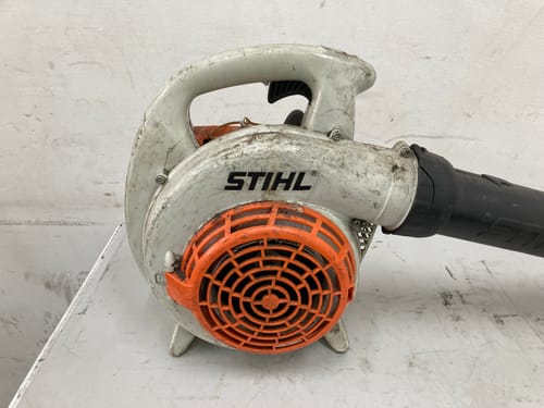 slide-items-3