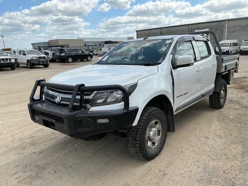 slide-items-2