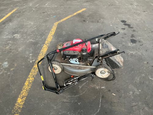 slide-items-3