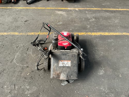 slide-items-2