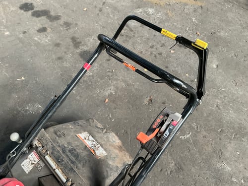 slide-items-4