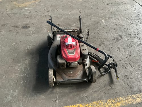 slide-items-0