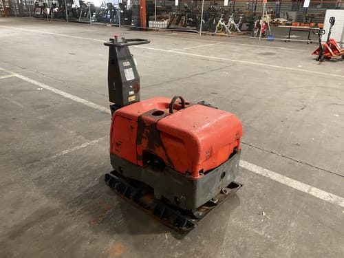 slide-items-1