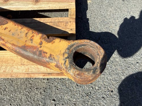 slide-items-1