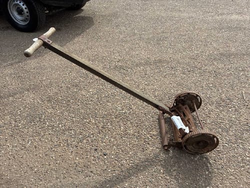 slide-items-0