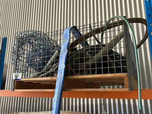 slide-items-1