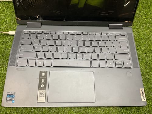 slide-items-1