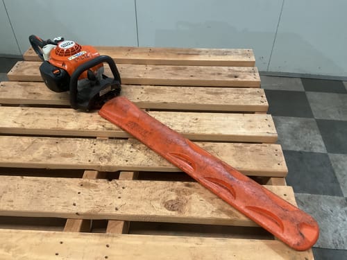 slide-items-1