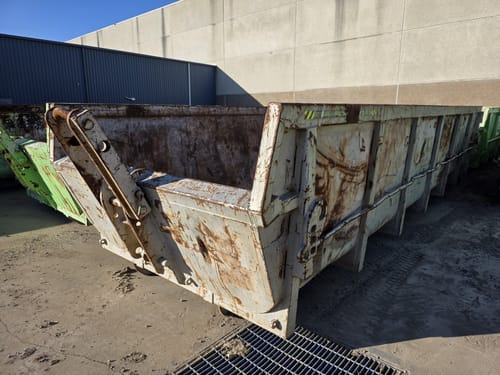 slide-items-1