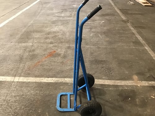 slide-items-1