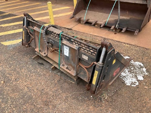 slide-items-1