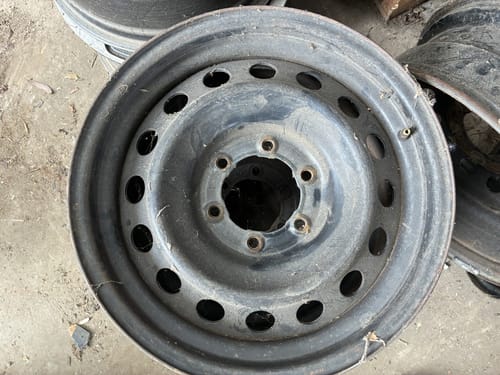 slide-items-3