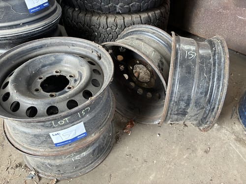 slide-items-0