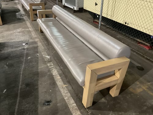 slide-items-1