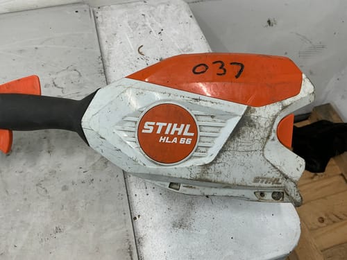 slide-items-1