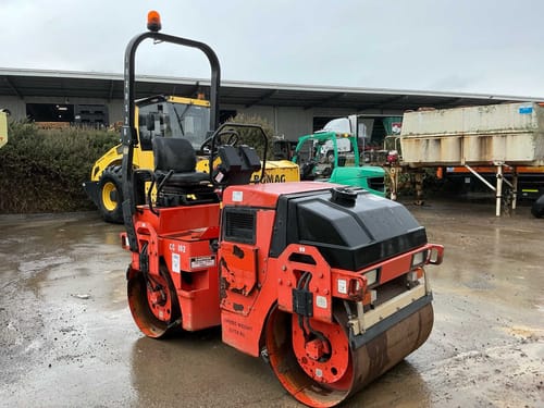 slide-items-0