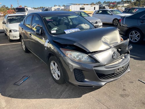 slide-items-0