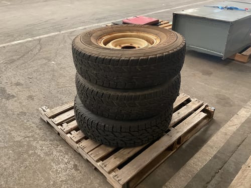 slide-items-1