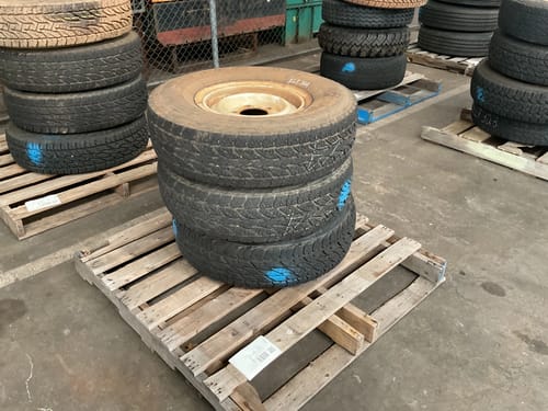 slide-items-0