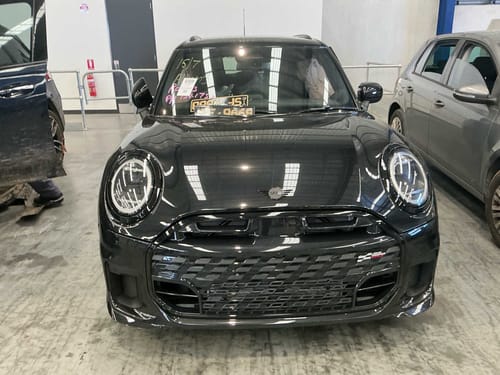slide-items-1