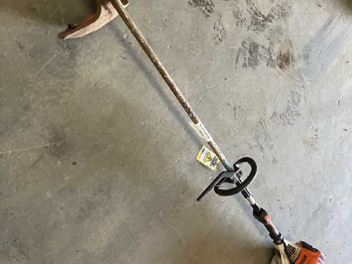 slide-items-1