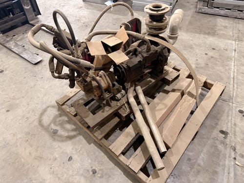 slide-items-2