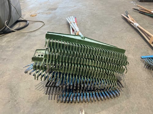 slide-items-1