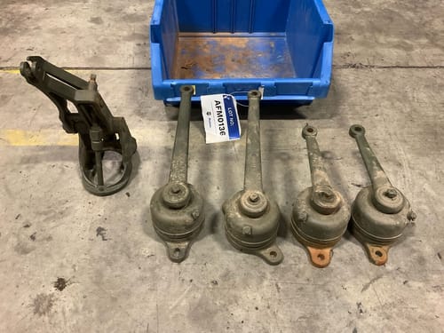 slide-items-1