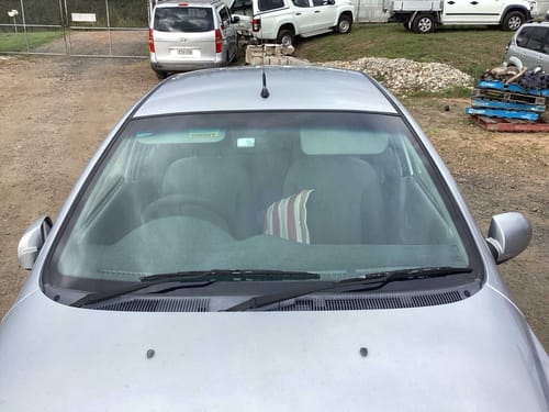 slide-items-1