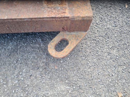 slide-items-4
