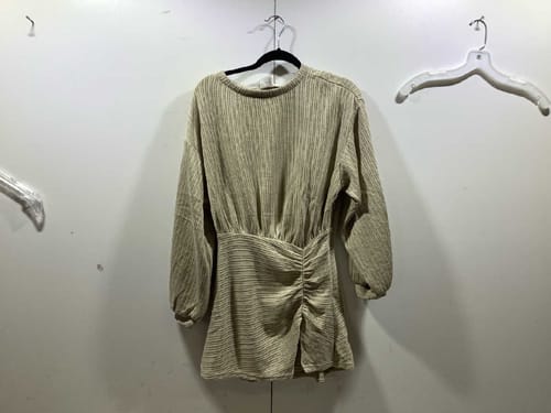 slide-items-3